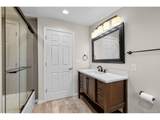 3301 Union Ave - Photo 17
