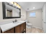 3301 Union Ave - Photo 18