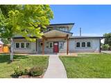 3301 Union Ave - Photo 2