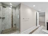 3301 Union Ave - Photo 20
