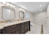3301 Union Ave - Photo 21