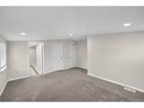 3301 Union Ave - Photo 22