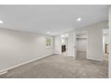 3301 Union Ave - Photo 23