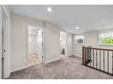 3301 Union Ave - Photo 25