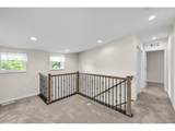 3301 Union Ave - Photo 26