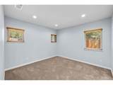 3301 Union Ave - Photo 27