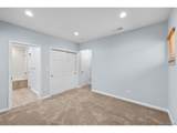 3301 Union Ave - Photo 28