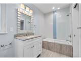 3301 Union Ave - Photo 29