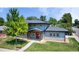 3301 Union Ave - Photo 3