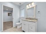 3301 Union Ave - Photo 30