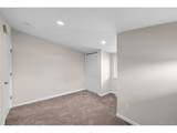 3301 Union Ave - Photo 31