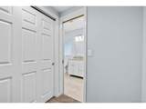 3301 Union Ave - Photo 32