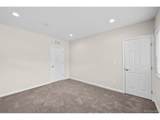 3301 Union Ave - Photo 33