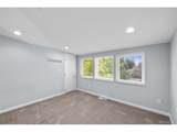 3301 Union Ave - Photo 34