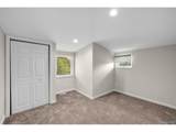 3301 Union Ave - Photo 35