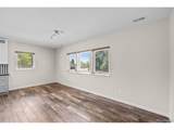 3301 Union Ave - Photo 36