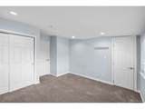 3301 Union Ave - Photo 37