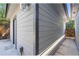 3301 Union Ave - Photo 38