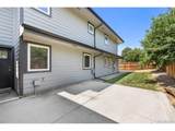 3301 Union Ave - Photo 39
