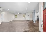 3301 Union Ave - Photo 4