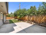 3301 Union Ave - Photo 40