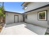 3301 Union Ave - Photo 41