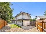 3301 Union Ave - Photo 42