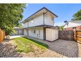 3301 Union Ave - Photo 43