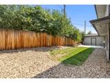 3301 Union Ave - Photo 44