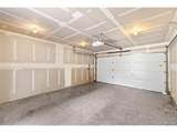 3301 Union Ave - Photo 45