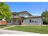3301 Union Ave - Photo 46