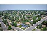 3301 Union Ave - Photo 48