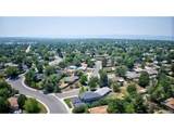 3301 Union Ave - Photo 49