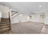 3301 Union Ave - Photo 5
