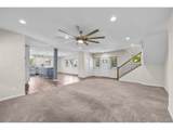 3301 Union Ave - Photo 7