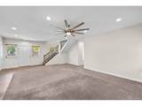3301 Union Ave - Photo 8