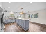 3301 Union Ave - Photo 9