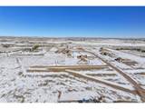 2070 Terri Lee Dr - Photo 10
