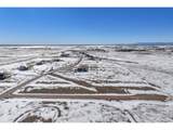 2070 Terri Lee Dr - Photo 12