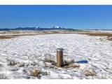 2070 Terri Lee Dr - Photo 15