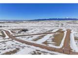 2070 Terri Lee Dr - Photo 4