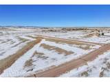 2070 Terri Lee Dr - Photo 6