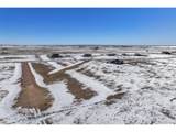 2070 Terri Lee Dr - Photo 8