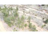 312 Marian St - Photo 11