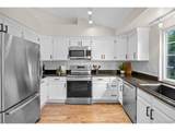 7430 Shoreham Pl - Photo 10