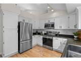 7430 Shoreham Pl - Photo 11