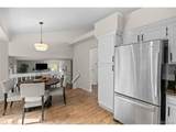 7430 Shoreham Pl - Photo 13