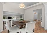 7430 Shoreham Pl - Photo 14