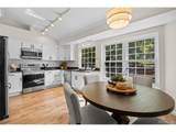 7430 Shoreham Pl - Photo 15