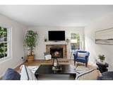 7430 Shoreham Pl - Photo 16